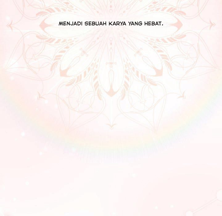 My Bride The Abandoned Daughter Chapter 1 – halaman 63