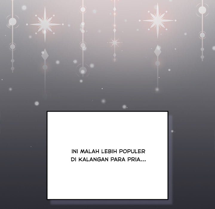 My Bride The Abandoned Daughter Chapter 1 – halaman 69