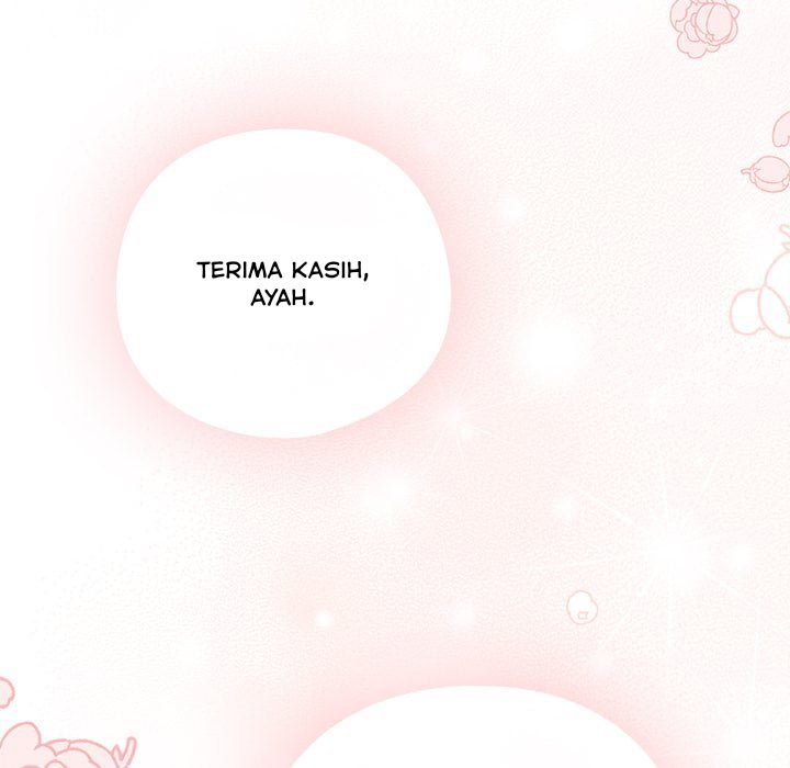 My Bride The Abandoned Daughter Chapter 1 – halaman 7
