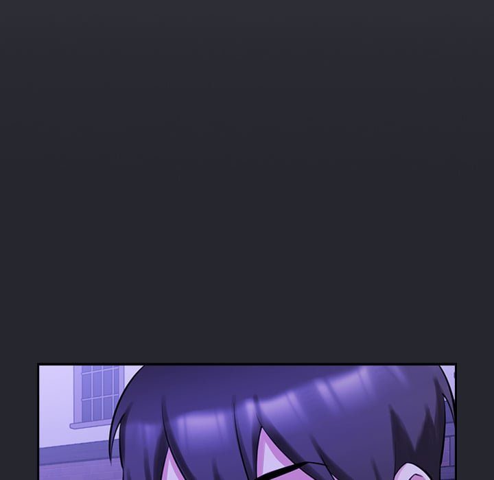 My Bride The Abandoned Daughter Chapter 1 – halaman 70
