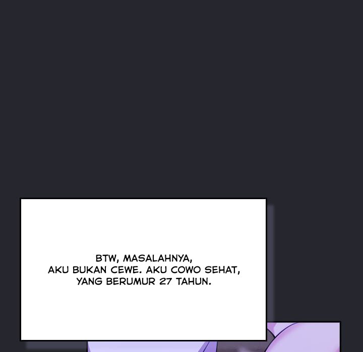 My Bride The Abandoned Daughter Chapter 1 – halaman 72