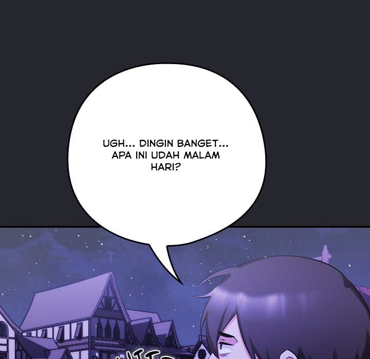My Bride The Abandoned Daughter Chapter 1 – halaman 83