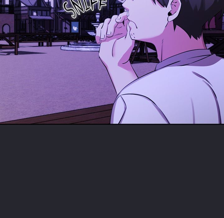 My Bride The Abandoned Daughter Chapter 1 – halaman 84