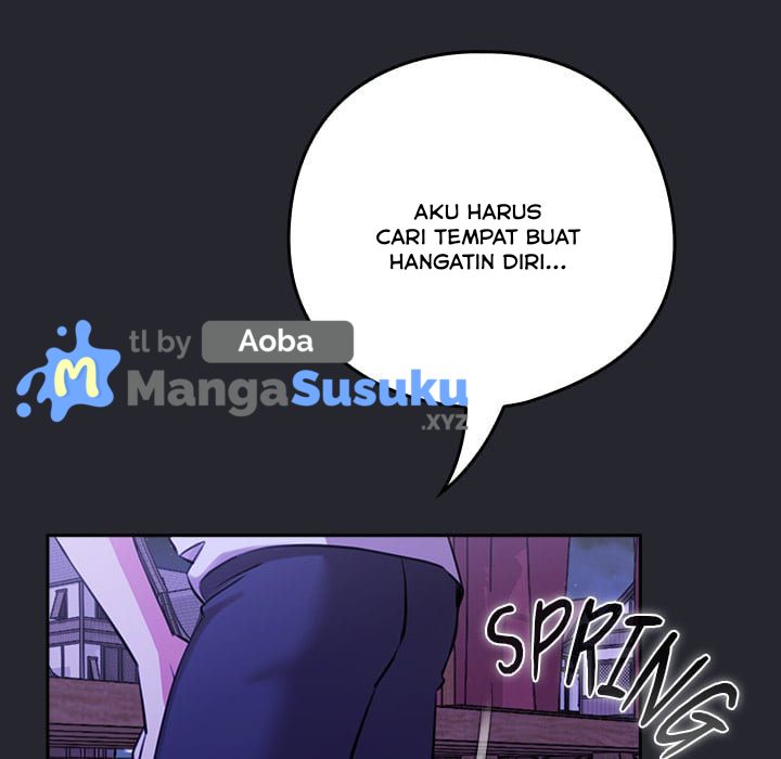 My Bride The Abandoned Daughter Chapter 1 – halaman 85