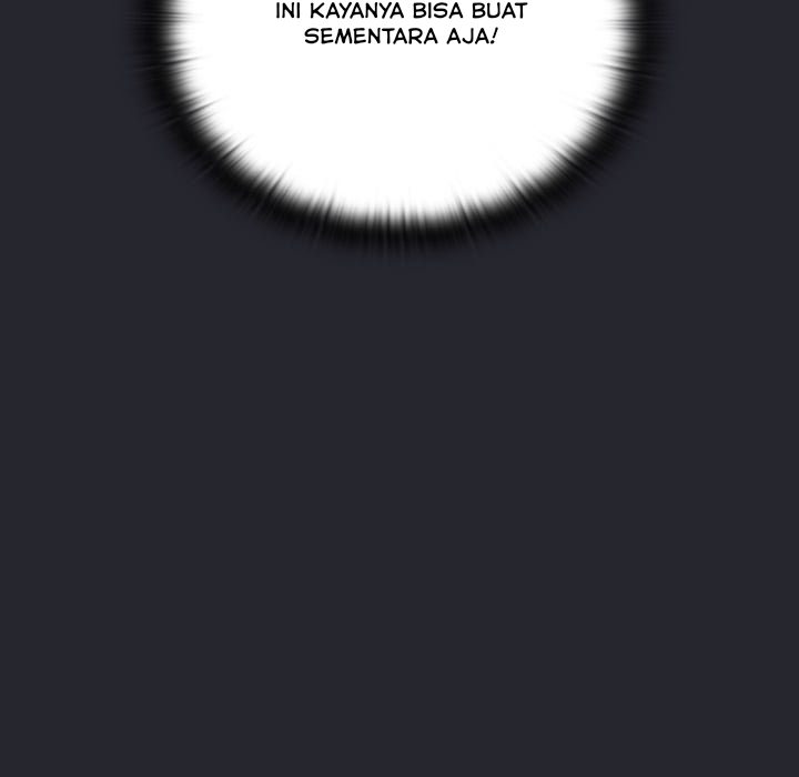 My Bride The Abandoned Daughter Chapter 1 – halaman 95