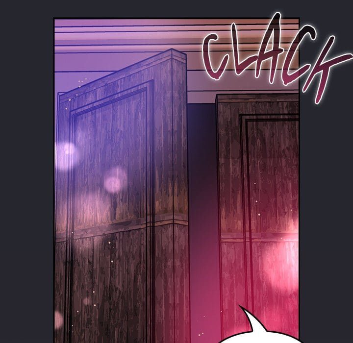 My Bride The Abandoned Daughter Chapter 1 – halaman 96