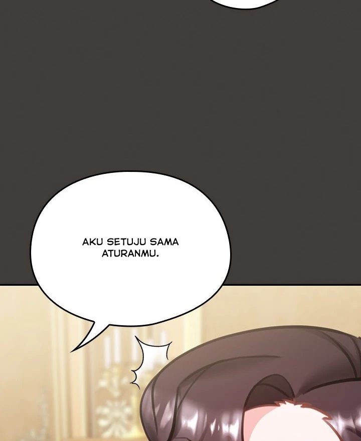 My Bride The Abandoned Daughter Chapter 3