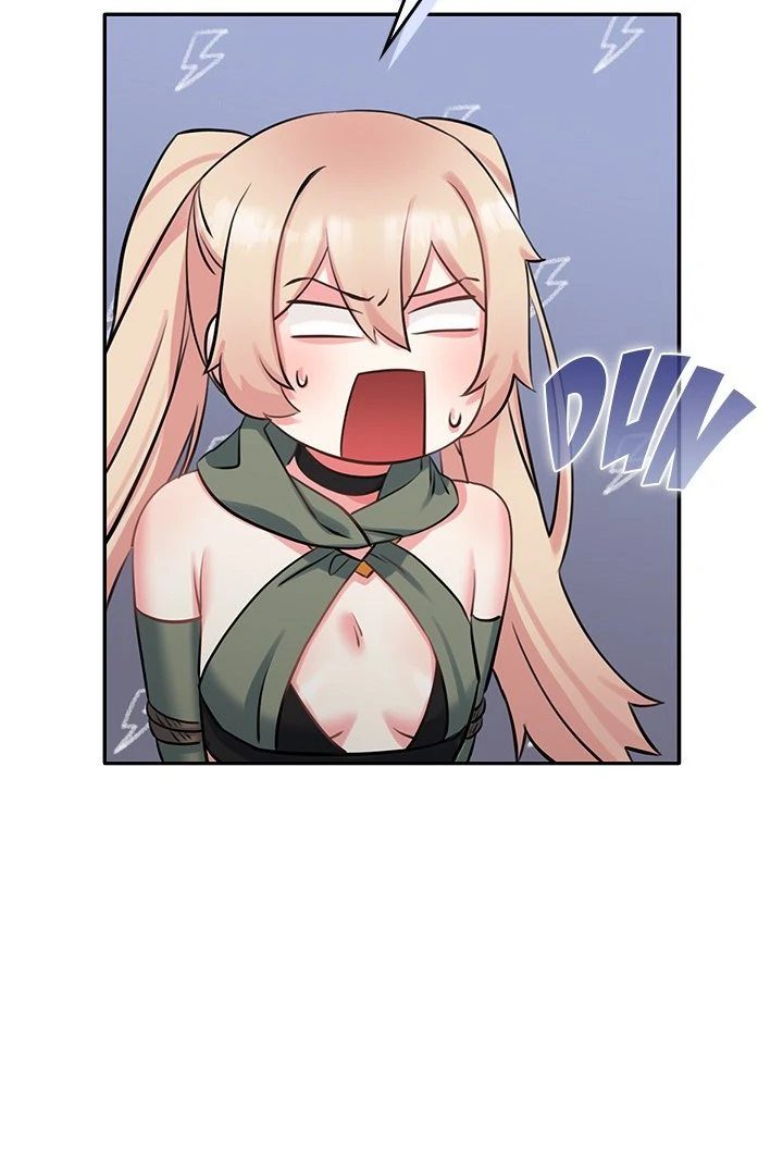 My Bride The Abandoned Daughter Chapter 3