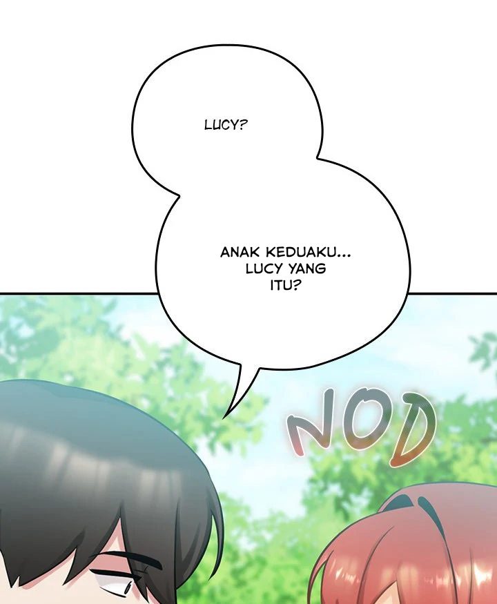 My Bride The Abandoned Daughter Chapter 3
