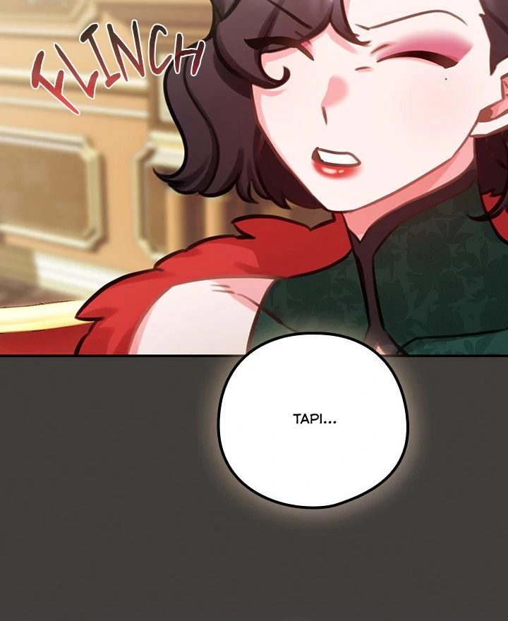 My Bride The Abandoned Daughter Chapter 3