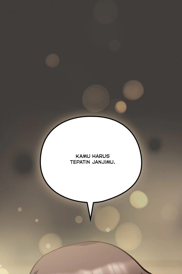 My Bride The Abandoned Daughter Chapter 3