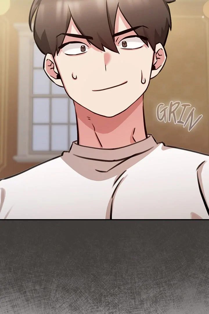 My Bride The Abandoned Daughter Chapter 3
