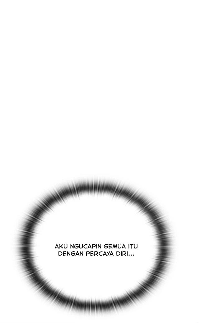 My Bride The Abandoned Daughter Chapter 3