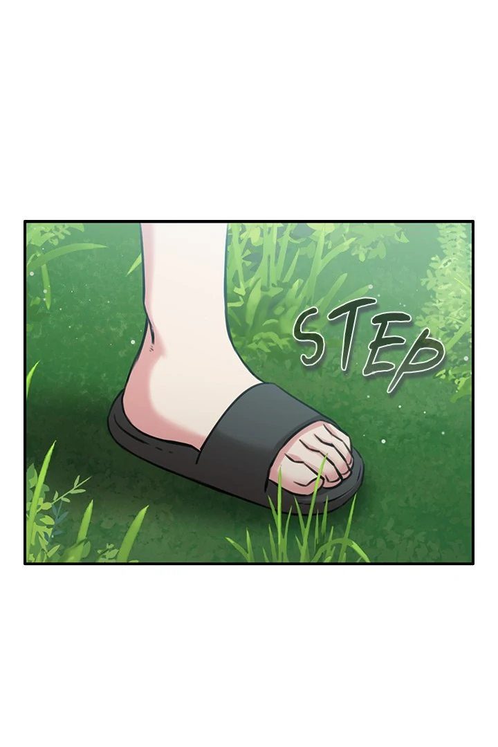 My Bride The Abandoned Daughter Chapter 3
