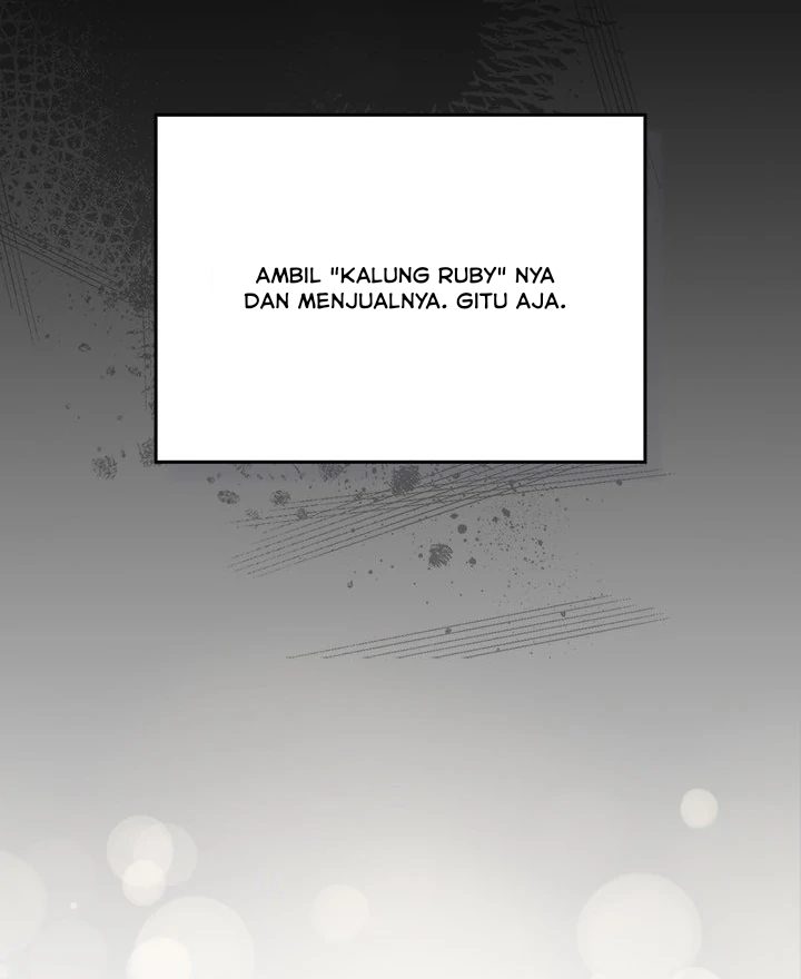 My Bride The Abandoned Daughter Chapter 3