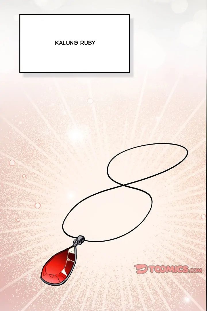 My Bride The Abandoned Daughter Chapter 3