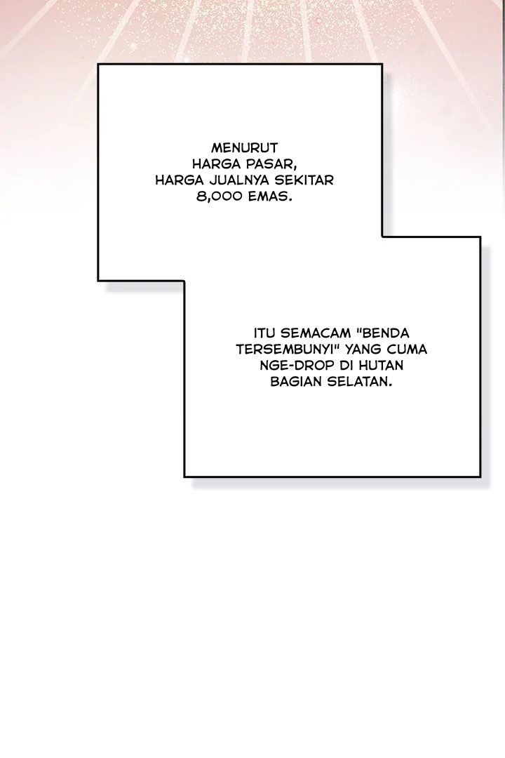 My Bride The Abandoned Daughter Chapter 3
