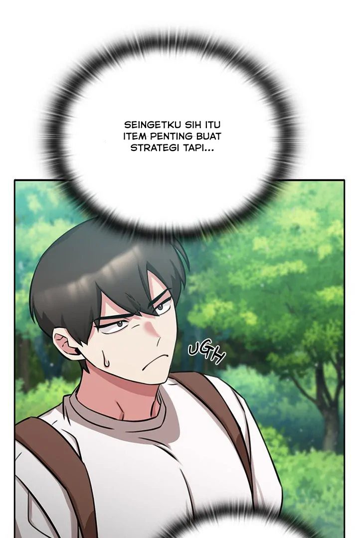 My Bride The Abandoned Daughter Chapter 3
