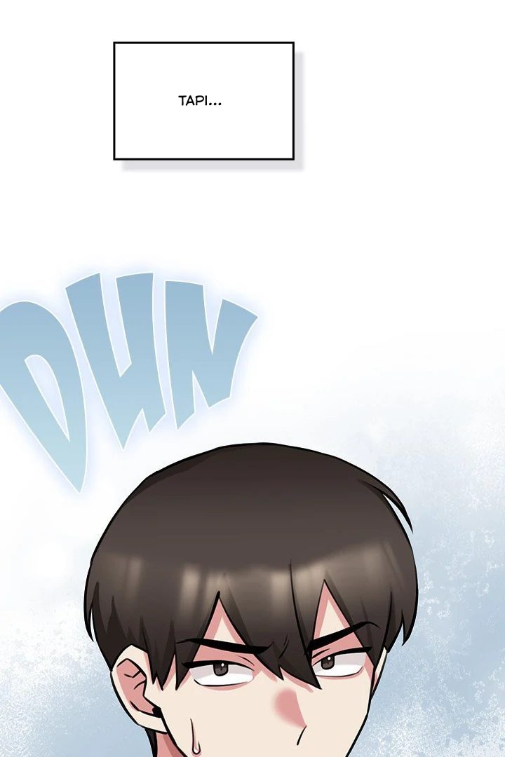 My Bride The Abandoned Daughter Chapter 3