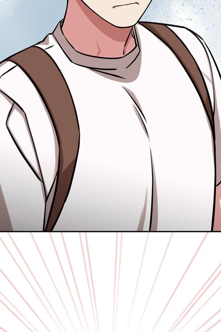 My Bride The Abandoned Daughter Chapter 3