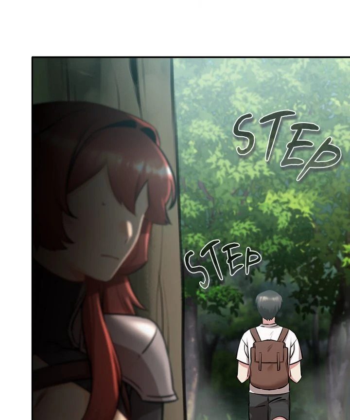 My Bride The Abandoned Daughter Chapter 3