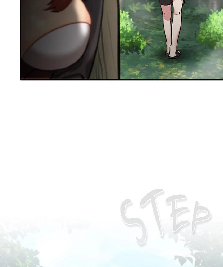 My Bride The Abandoned Daughter Chapter 3