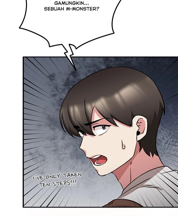 My Bride The Abandoned Daughter Chapter 3