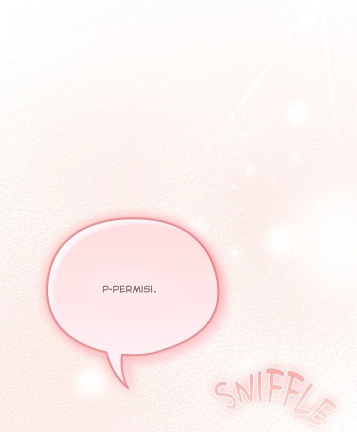 My Bride The Abandoned Daughter Chapter 3