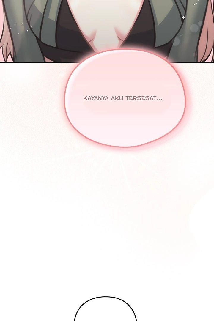 My Bride The Abandoned Daughter Chapter 3