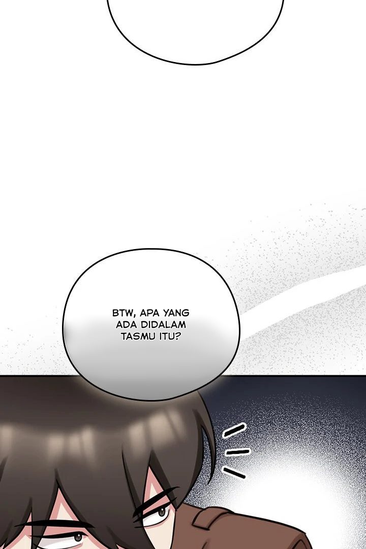 My Bride The Abandoned Daughter Chapter 3