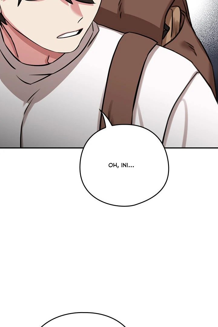 My Bride The Abandoned Daughter Chapter 3