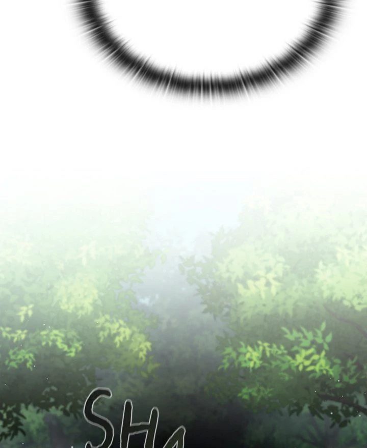 My Bride The Abandoned Daughter Chapter 3