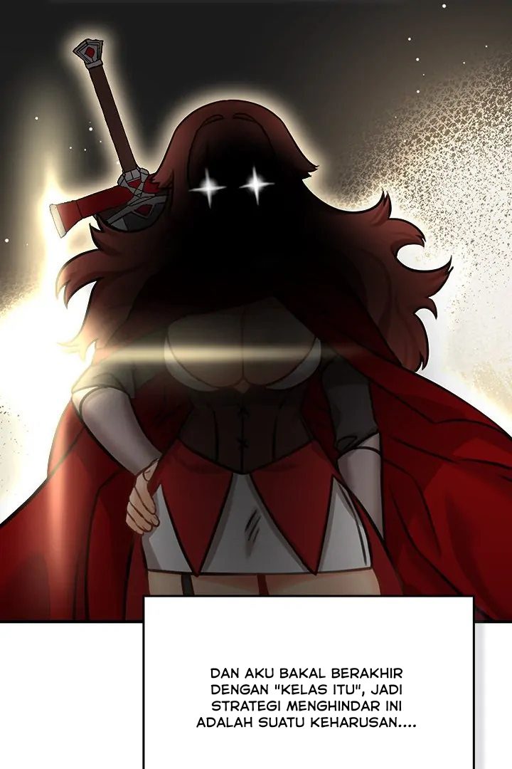 My Bride The Abandoned Daughter Chapter 3