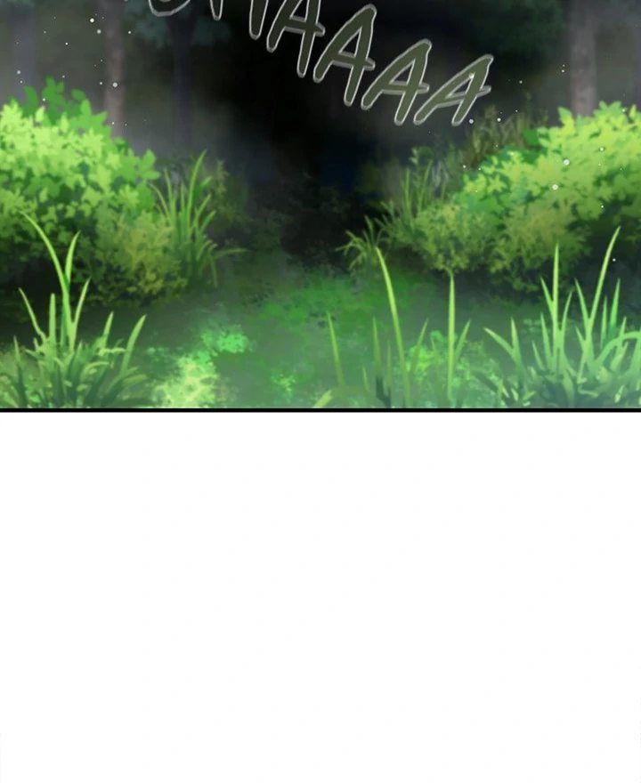 My Bride The Abandoned Daughter Chapter 3