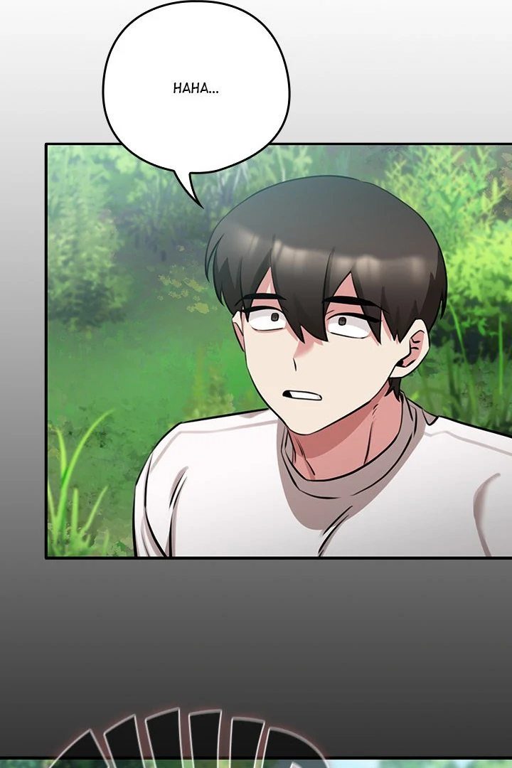 My Bride The Abandoned Daughter Chapter 3