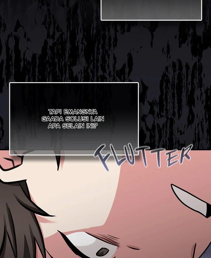 My Bride The Abandoned Daughter Chapter 3
