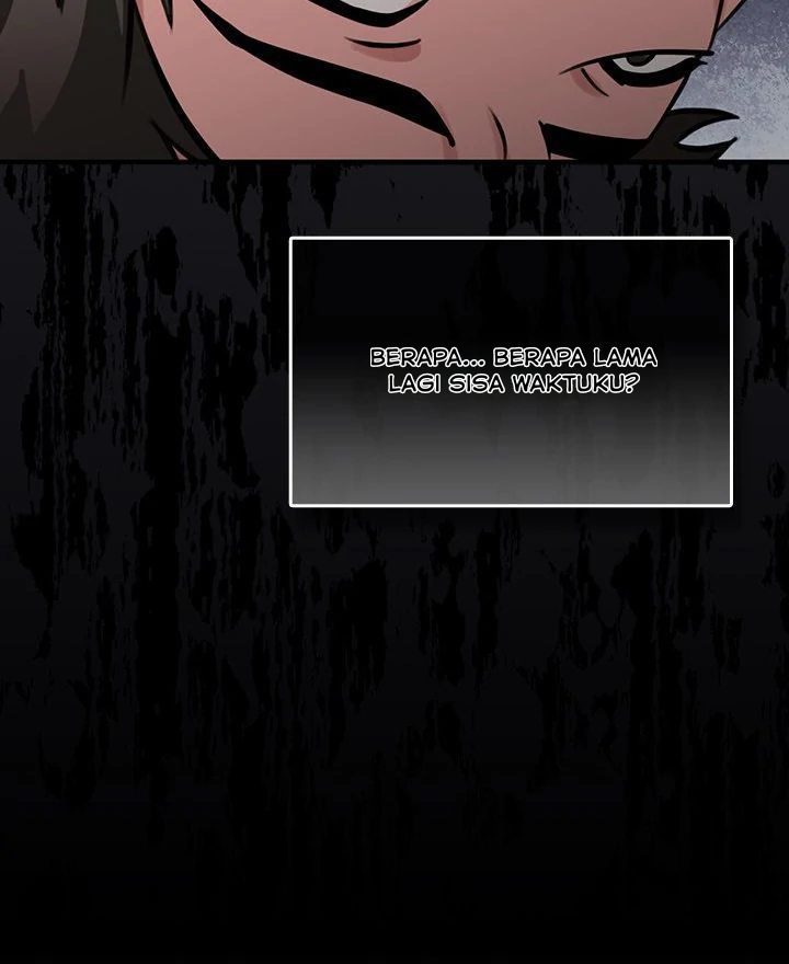 My Bride The Abandoned Daughter Chapter 3