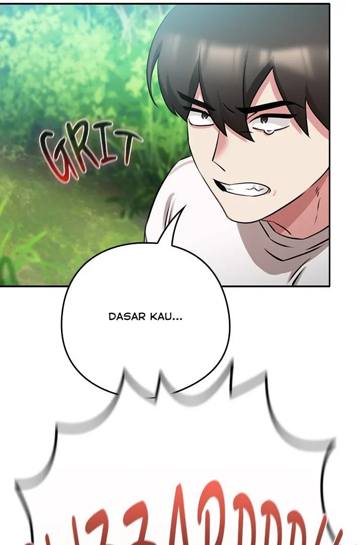 My Bride The Abandoned Daughter Chapter 3