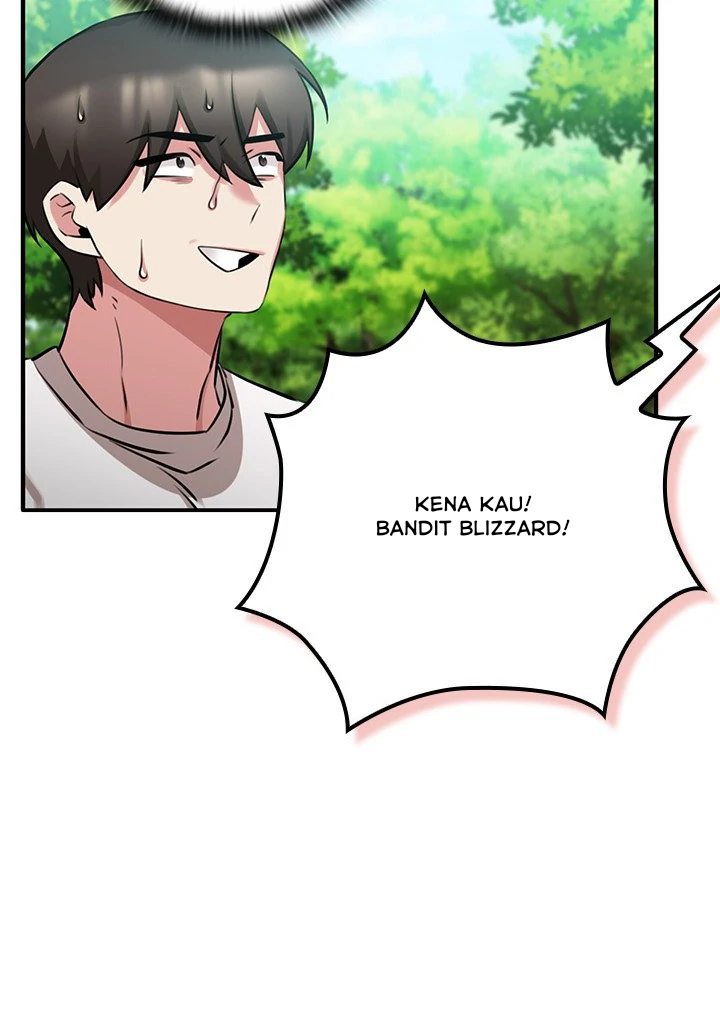 My Bride The Abandoned Daughter Chapter 3