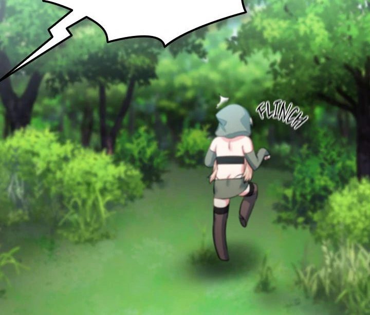 My Bride The Abandoned Daughter Chapter 3
