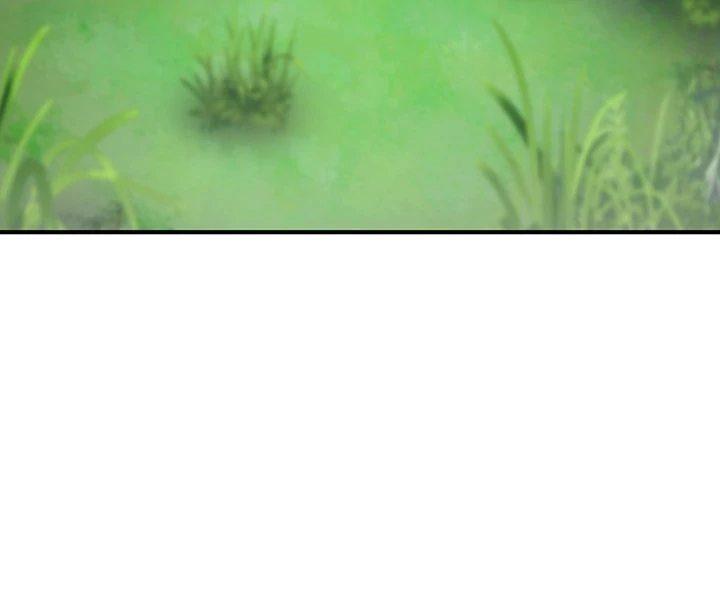 My Bride The Abandoned Daughter Chapter 3