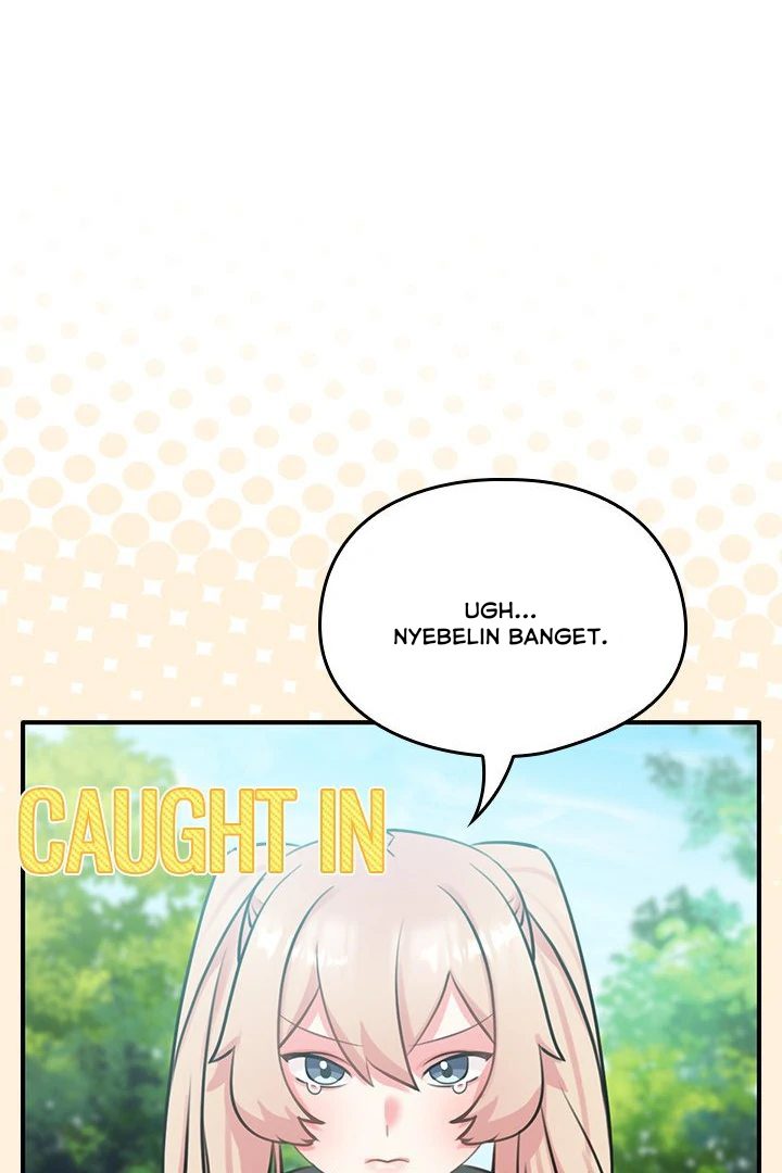 My Bride The Abandoned Daughter Chapter 3