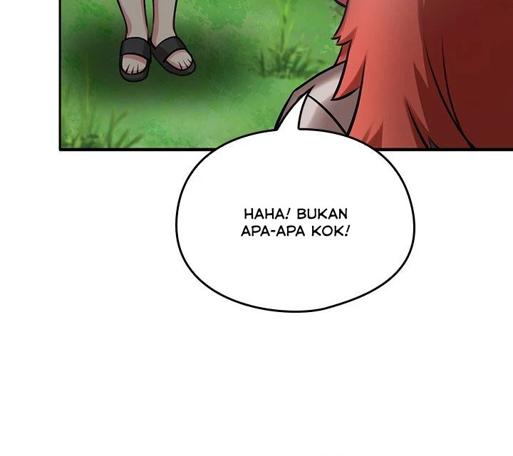 My Bride The Abandoned Daughter Chapter 3