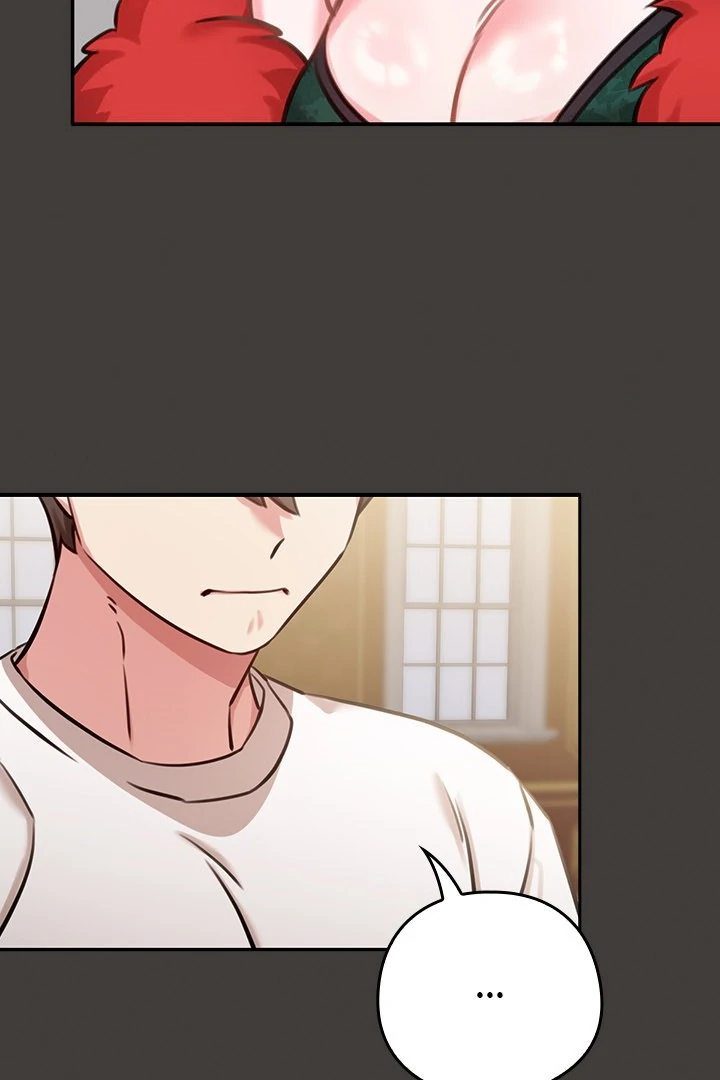 My Bride The Abandoned Daughter Chapter 3