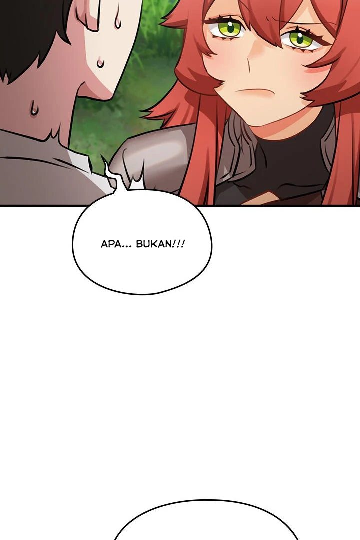 My Bride The Abandoned Daughter Chapter 3