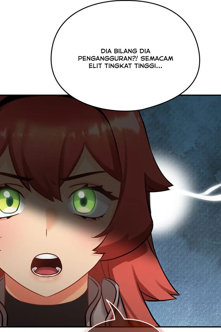 My Bride The Abandoned Daughter Chapter 3