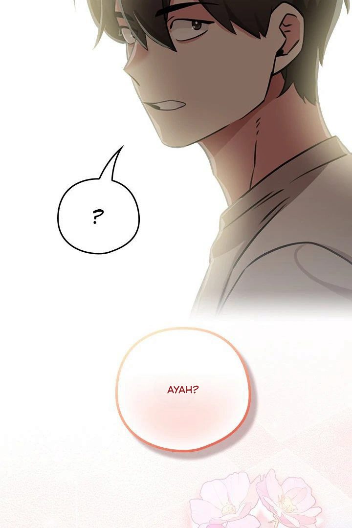 My Bride The Abandoned Daughter Chapter 3