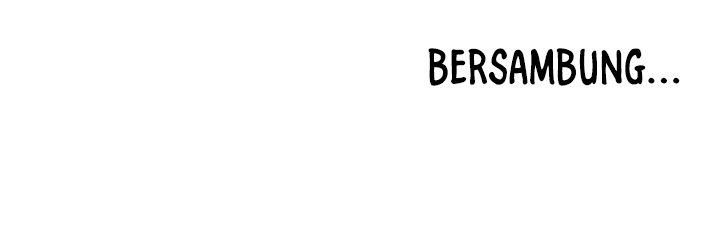 My Other Girlfriend Chapter 20