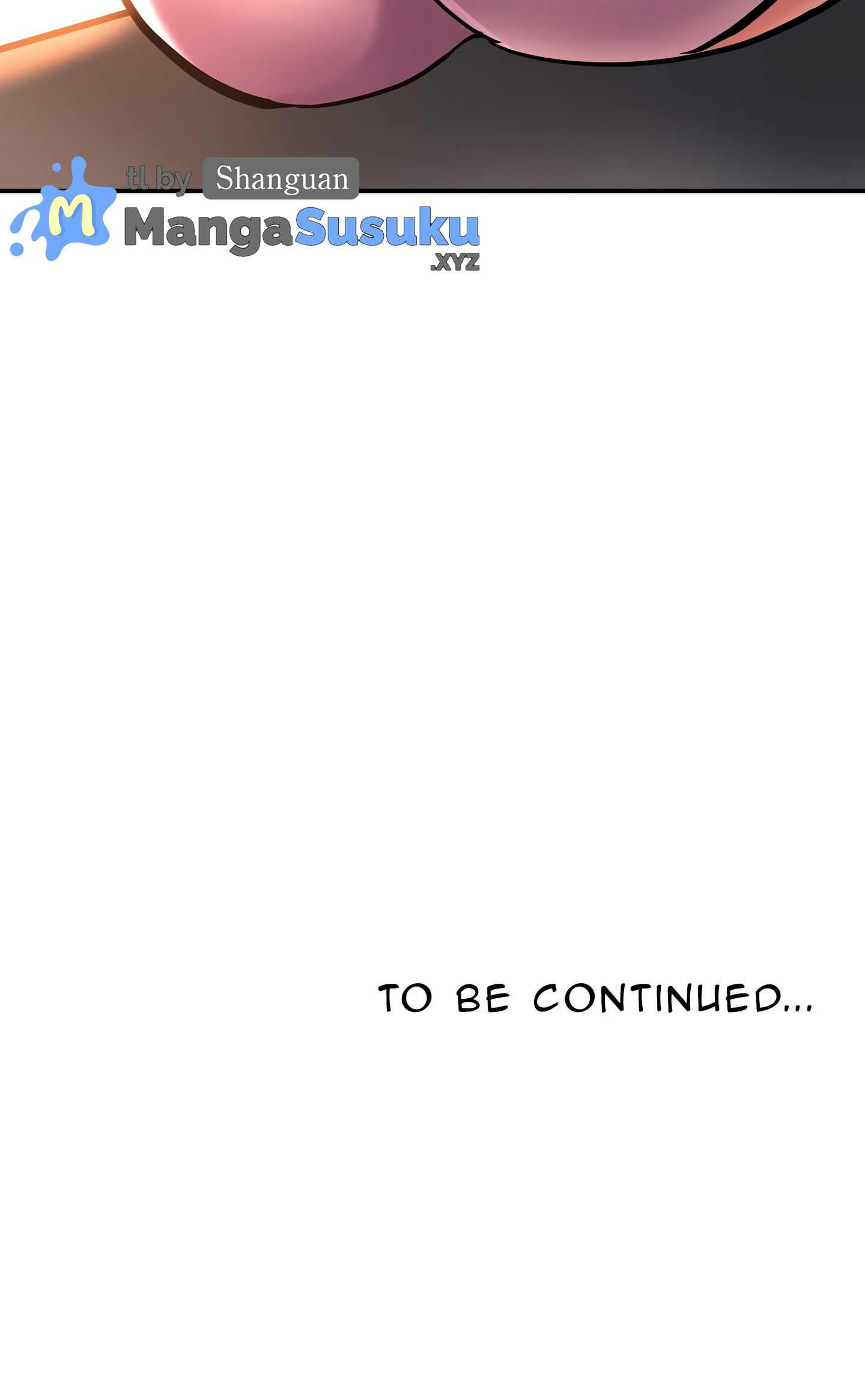 Ring Of Might (Uncensored) Chapter 3