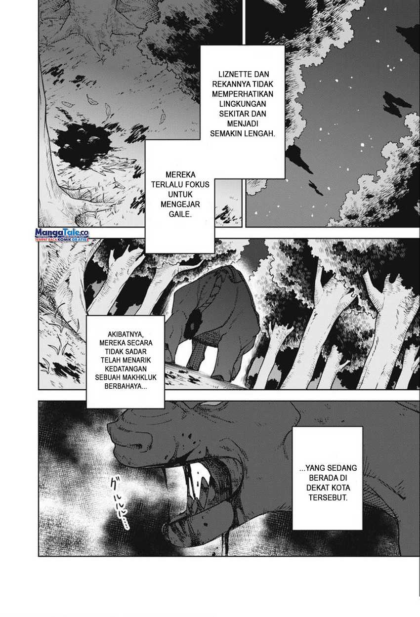 Steins;Gate - Comic Fragments: Heiko Sekai no Synopsis - MangaDex